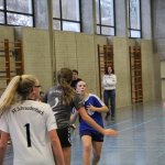 2019_01_26 Landesliga J15